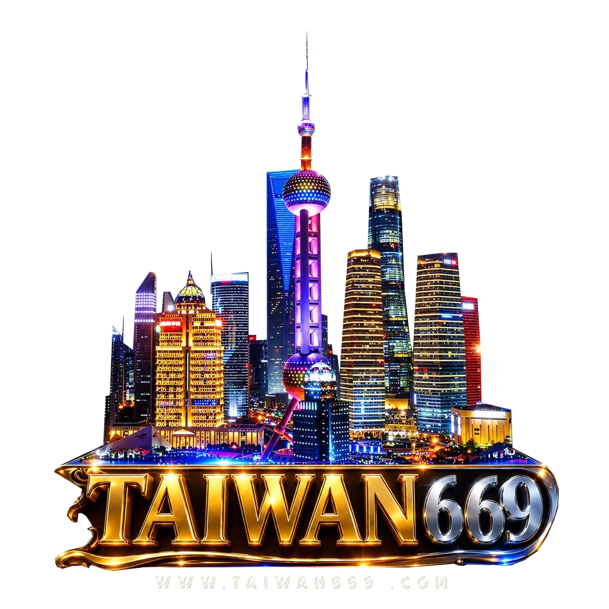 TAIWAN669 เว็บเกมออนไลน์ครบทุกหมวดในที่เดียว